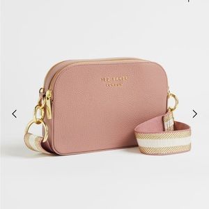 Ted Baker Cross Body Bag